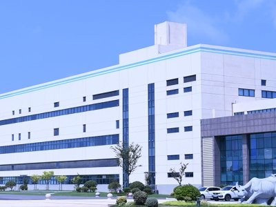 ������ӣ�AMB�մɻ���a(ch��n)���_(d��)15�f��/�£��մɻ���a(ch��n)Ʒ���ڶ������Դ��܇�ϑ�(y��ng)��