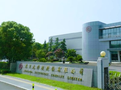 �����_�����ٲ��և��Ȱ댧�wɢ��Ƭ�I��