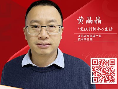 �����ʯӢ������ϳ�ɰ�_����ِ����