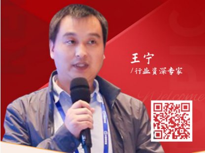 ��(f��)��ĥ�������M(j��n)���bCMP�еđ�(y��ng)���о�