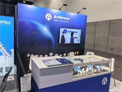 �����մ��I����I��ힿƼ�����AAOS