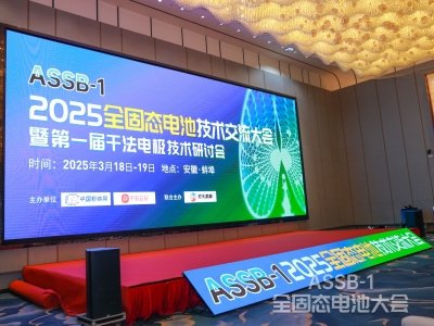 2025ȫ�̑B(t��i)늳ؼ��g(sh��)��������ߵ�һ�øɷ�늘O���g(sh��)��ӑ���ڰ��հ���¡���_Ļ