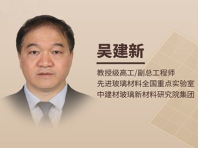 Ҋ�C���cɰ�ɽ𡱣���Ʒλ����YԴ�ĸ�ֵ��֮·