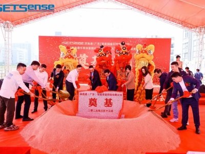 ��Ͷ�Y3�|Ԫ��ԓ�մɻ������Ӳ��ϼ��댧(d��o)�w�O(sh��)���Ŀ�����