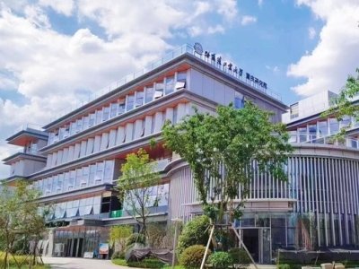 ����������Ժ�������մɻ�����ԇ�a������Ͷ�ã�