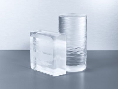 ��ԭ�ϵ���Ʒ���߼�ʯӢ����������ˇ·��