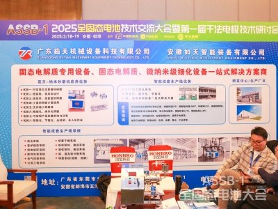 2025ȫ�̑B(t��i)늳ش��(hu��)��չ��I(y��)�L(f��ng)�����[