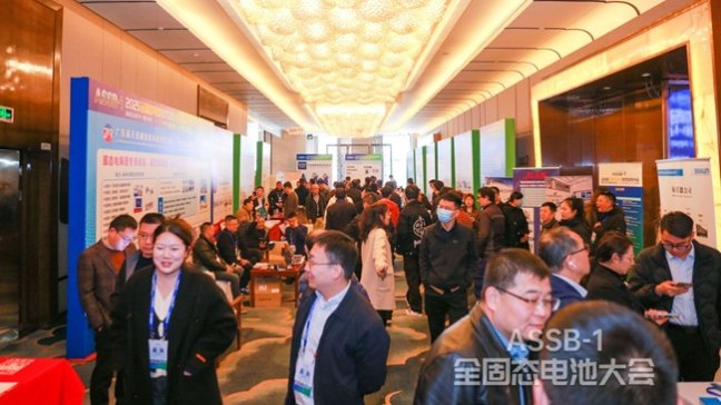 DAY1��늳����R�۰�����2025ȫ�̑B늳ؼ��g��������ߵ�һ�øɷ�늘O���g��ӑ��¡�����_