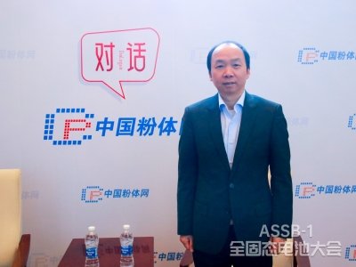 ��Ԓح2025ȫ�̑B늳ؼ��g��������ߵ�һ�øɷ�늘O���g��ӑ���������Ҳ��L���r