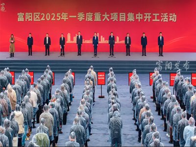 ��aֵ4250�fԪ������ِ�񣺳�������ʯ��5�f��������ɰ1.5�f���Ŀ���s