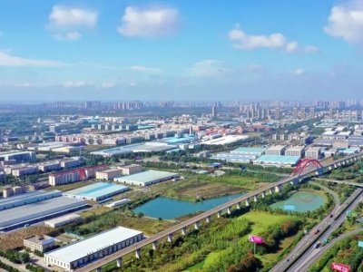 ��Ͷ�Y10000�fԪ��ԓ��˾�����O5000���մ��w�S�²����Ŀ