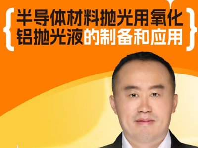 �댧�w���ϒ����������X����Һ���Ƃ�͑���