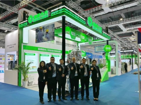 �dꖾŷ���2025 TCT����չ�d�u�չ٣�