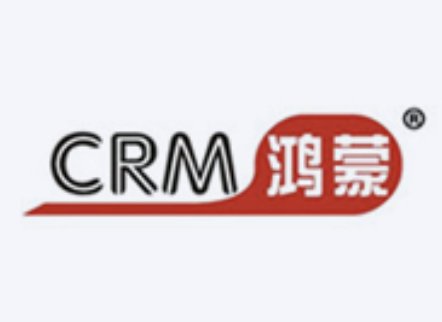 ��ʲô�z�y�^��10��m�Ĳ�����΢����߀Ҫ�z�y��50��m�Ŀ�Ҋ���ԭ��deepseekҲ�f�������