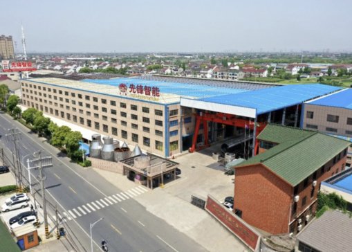 ���TǬԪ �ǆ����� ���������h���ܡ����������־�c