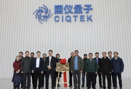 ����ʡ��R�W��&���x���ӣ��ׂ���I����վ���v���ӿƃx��