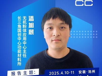 ̼���}�ڸ߷��Ӿۺ����еĄ����ã��h�����������c�a�I���Ķ�S��̽��