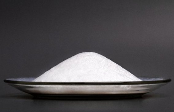 ����������裬���W�Cе����Һ�еġ����ɹ�����