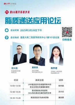 �W���˔y�ְ����ء�����ɭ�e�k֬�|�f�͑���Փ��