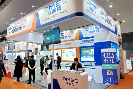 �W���˔y������M�x�����ĩұ���������Ιz�y��������