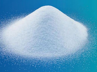 �������ɞ�ȫ��߼�ɰ�ϴ󣬾�Ȼ������@헪��Ҽ��g��