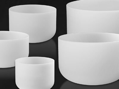 Ͷ�Y1.17�|Ԫ���W���Ƽ����O(sh��)�댧(d��o)�wʯӢ����(xi��ng)Ŀ