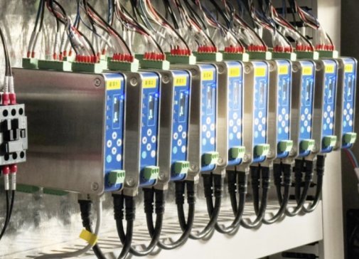 �Q�ع��b���� | GMC-X1 LF��܉���b�Q�؃x������֬���b�ĸ�Ч�Q�ؽ�Q����