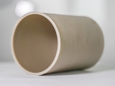 �����ӣ��I��15.86�|�������X���w�a(ch��n)��ͻ��500�����_�l(f��)��230W/m��k���ϵĳ��ߟጧ(d��o)����