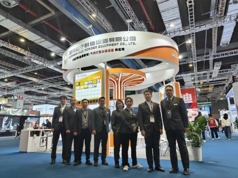 ��̫3D��ӡչ���Ĵ����Ӿ��ʳʬF(xi��n)