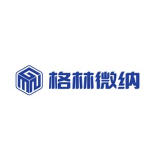 ��չ�����]����������΢�{�Ƽ����޹�˾������ϯ2025�߶���ĥ������ϼ��g���