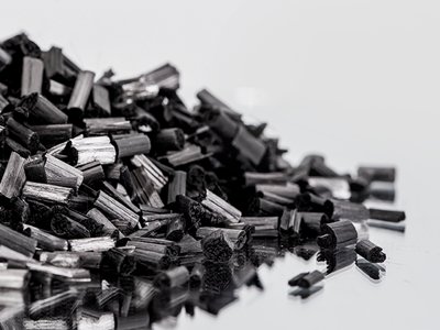 �Ϳ՟o�˙C��᣺̼�w�S�ͺϲ��ϝ�������