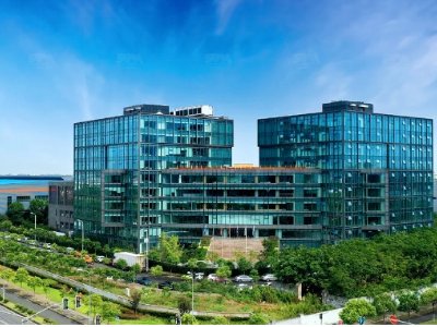 ��չ�����]���Ϻ������c����s���Č�ȫ��̼���}�a�I��ֵ���lչ�������