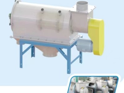 ��չ�����]�����l�кϵºY�֙Cе���޹�˾�c����s���Č�ȫ��̼���}�a�I��ֵ���lչ�������