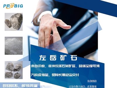 �����Vʯ�c����s�|����2025�����ü����·������ø߼�ʯӢ���Ϯa(ch��n)�I(y��)�l(f��)չ���(hu��)