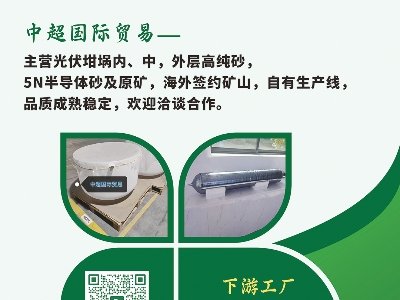 �г��Q(m��o)���c����s�|����2025�����ü����·������ø߼�ʯӢ���Ϯa(ch��n)�I(y��)�l(f��)չ���(hu��)