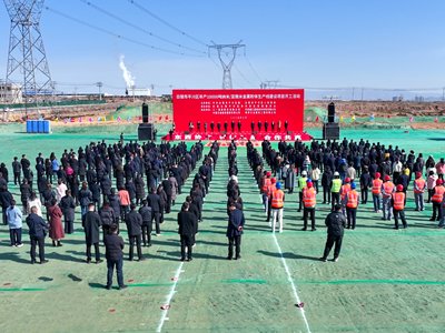 ��Ͷ�Y6�|Ԫ�����yƽ���^��a�f�����{�׽��ٷ��w�Ŀ�_��