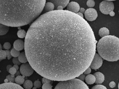 ���򡱶����õ��@�N��΢�ۣ���(gu��)��(n��i)�ⶼ�������^��