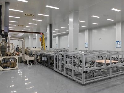 ���ؿƼ���ɔ�(sh��)ǧ�fԪ���Y���_�������մ�/��������ِ��