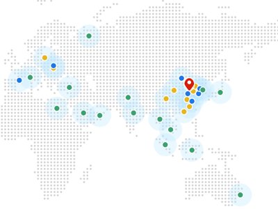 �ˣ������о���ֱ���ݿ׵Ļ��W�Cе����|��