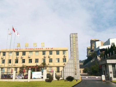 �����F����^��a16�f�������i�F��Ŀ����Ͷ�a��