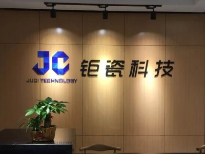 �ȁ�������ɣ��@����I(y��)���C݆���Y���U�󵪻��X�a(ch��n)��