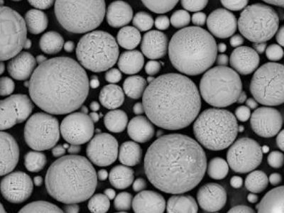 Ҽʯͨ������a9800�����������������X���Ŀ̎���{ԇ��β��ԇ���a�A��