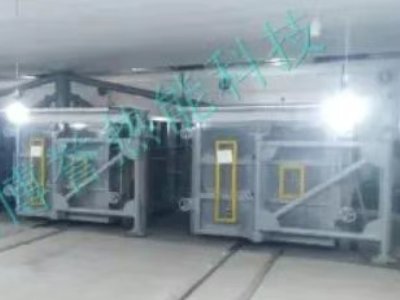 ���I(y��)�G�t�O(sh��)�乩��(y��ng)�̣�ɽ�|�ڲ��u���ܿƼ����޹�˾���v����ͨ