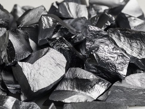 ��ʯ�����͹��I���ܺĵ���Ҫһ�h��