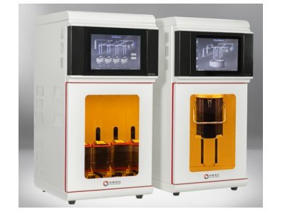 ���������x�����ܶȷ����O(sh��)�乩��(y��ng)�̣��A豺ㄓ(chu��ng)�x�������������޹�˾���v����ͨ