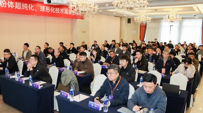 ������׃������δ����2025���w���������λ����g(sh��)�߼����ް�ɹ��e�k��