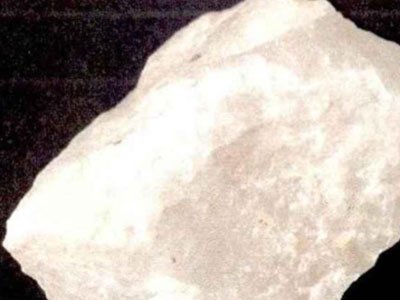 ʯӢ�V�е��@���N�|����˦������������