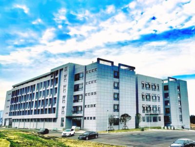 ��ɽ����ҵġ��ڿƼ�������Щ��