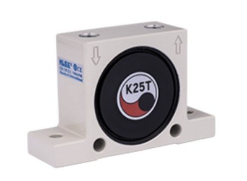 ������x�Ͳ���ƴ��������I(y��)ָ���c׿Խ�a(ch��n)Ʒ