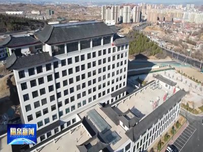 5��ʯ�ҸG��ɽ���ǻ��Դ��a400�f�����������}�Ŀ��һ�ڣ��������M